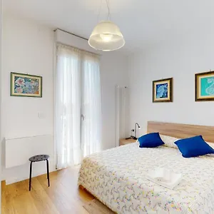 Maison d'hôtes Avantgard S. Orsola 